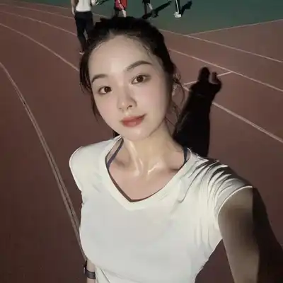 方翔杰