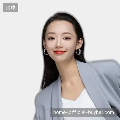 龙子娜