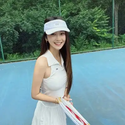 张慧致
